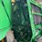 john-deere-560r-image-32