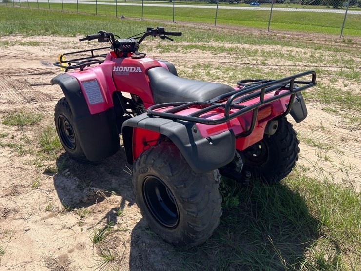 1994-honda-300-fourtrax-atv-image-2