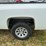 2013-chevrolet-silverado-image-10