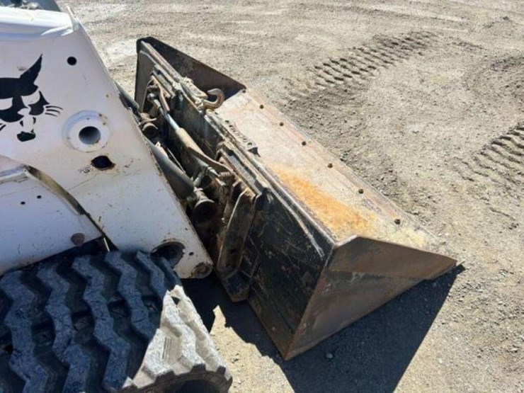 2019-bobcat-t650-image-25