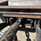 2019-toro-dingo-tx1000-ride-on-multi-terrain-40569-image-25