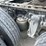 2015-freightliner-cascadia-125-image-15
