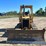 1990-caterpillar-d3c-image-2