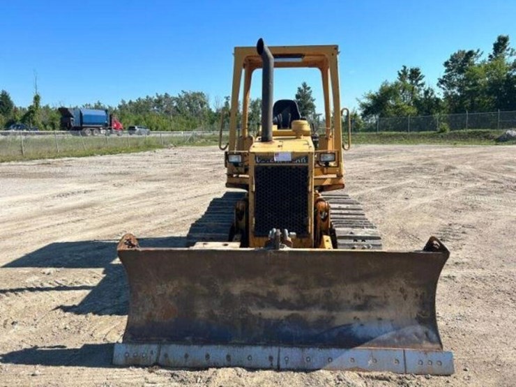 1990-caterpillar-d3c-image-2