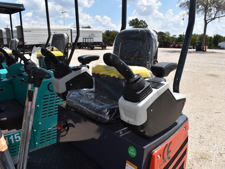 mx15rx-mini-excavator-(serial-#-mx15rx2025x001122)-(k)-image-7