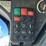 deere-331g-image-10