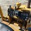 1990-caterpillar-d3c-image-13