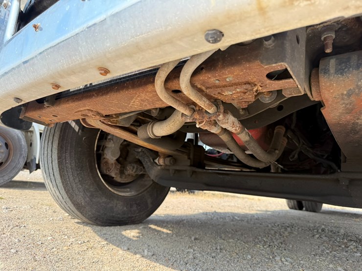 2012-ford-f750-image-84