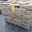 quarry-stack-landscape-stone-image-2