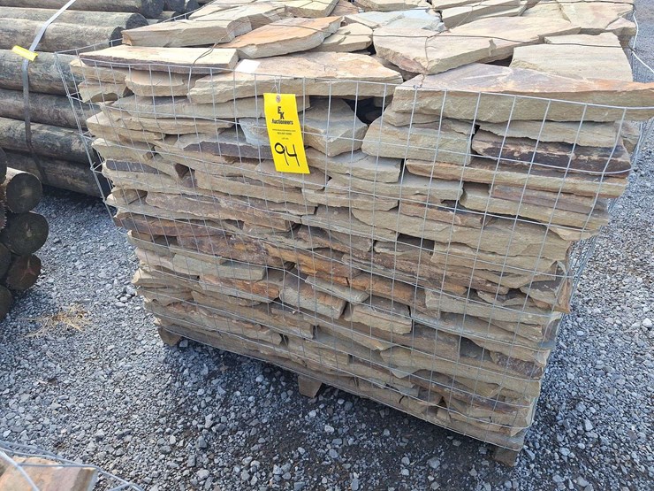 quarry-stack-landscape-stone-image-2