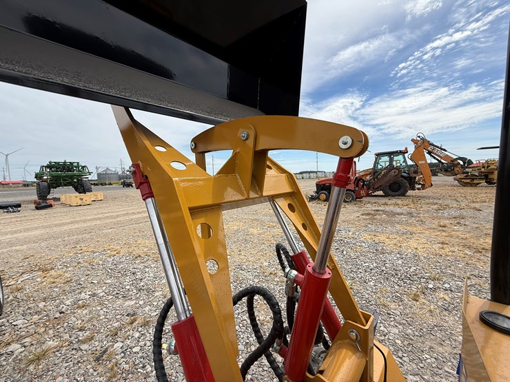 #220-•-#26497-•-unused-agt-krw23-compact-wheel-loader-krw232025l0220275-image-16