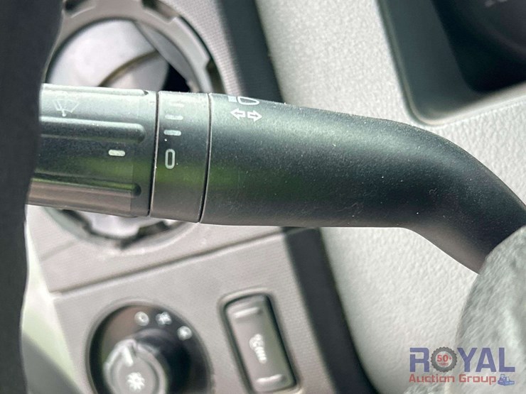 2015-ford-f350-image-18