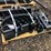 #95-•-(9)-mini-ex-attachment-pieces-image-1