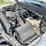 2013-ford-f250-image-8