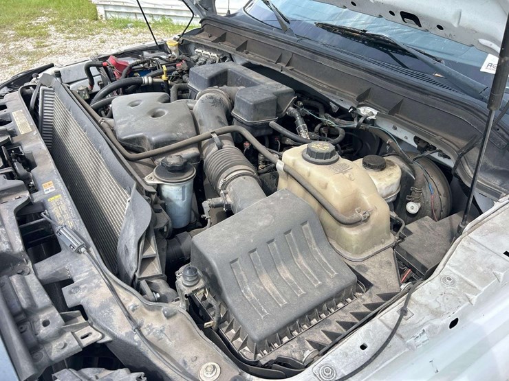 2013-ford-f250-image-8