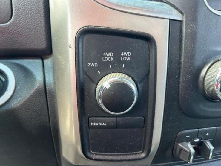 2018-ram-3500-hd-image-16