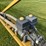 2005-ag-chem-rogator-1074-image-29