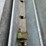 john-deere-11-image-18