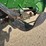 2012-john-deere-618c-image-11