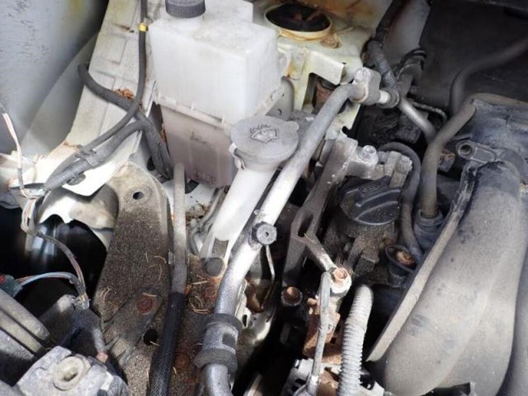 2020-nissan-nv200-image-34