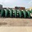 john-deere-893-image-1