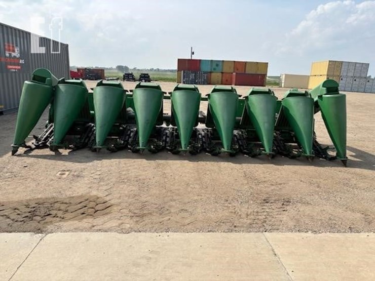 john-deere-893-image-1