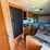 2009-wildwood-x-lite-22rb-camper-image-17