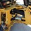 2020-caterpillar-420f2-it-image-9