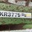 john-deere-25-image-15