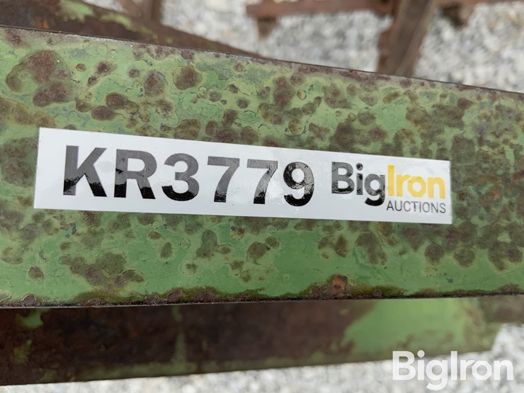 john-deere-25-image-15