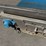 2017-wyma-csb012090-conveyor---syracuse,-ut-image-24