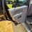 2000-nissan-xterra-image-17