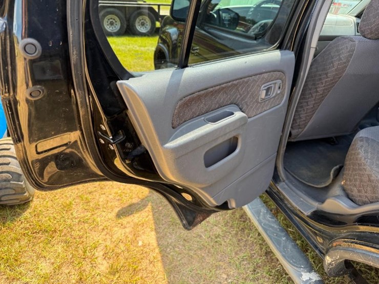 2000-nissan-xterra-image-17