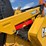 2023-caterpillar-299d3-xe-image-20