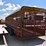 2006-36'-x-6'-8"-gooseneck-cattle-trailer-(vin-#-1c9g3363461288532)-(regis-image-3