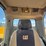2012-caterpillar-316el-image-38