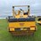 caterpillar-cb-434-image-5