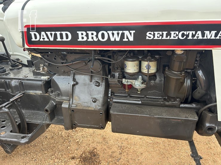 david-brown-880-image-13