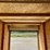 7-ft-6-in.-x-16-ft-storage-container-image-9