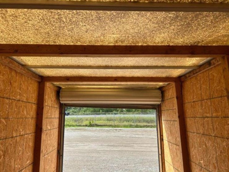 7-ft-6-in.-x-16-ft-storage-container-image-9