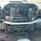 2022-ford-f150-xl-image-15
