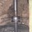 #112-•-2007-corley-28502-board-edger-image-29