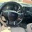 ford-f350-image-53