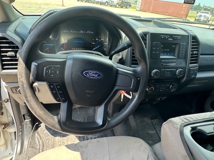 ford-f350-image-53