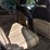 2011-ford-expedition-image-9