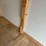 7-ft-6-in.-x-16-ft-storage-container-image-10