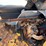 komatsu-wa250-image-12