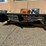 wolverine-bc-13-72w-72-inch-skid-steer-brush-cutter-image-2
