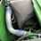 2024-john-deere-s790-image-94