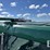 john-deere-8220t-image-39